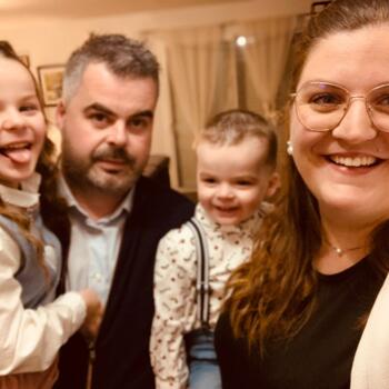 Babysitting job in Chaunay: babysitting job Alexandre