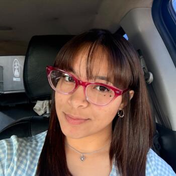 Babysitter in Utuado: Edgilys