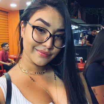 Família Rio de Janeiro: Rayane