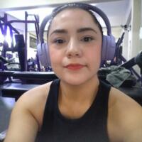 Edith García Mauleon