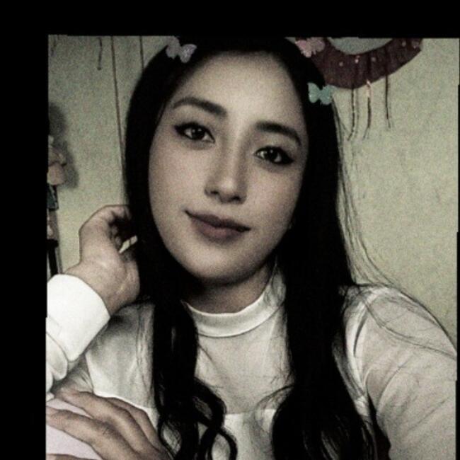 Babysitter in Ambato: Jessica