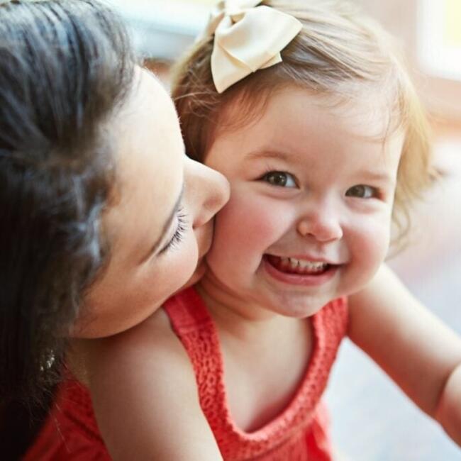 Babysitting job in Coldwater (Michigan): Vanessa