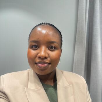 Babysitting job in Vanderbijlpark: babysitting job Tee