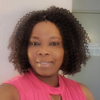 Babysitter in Brooklyn: Kerline