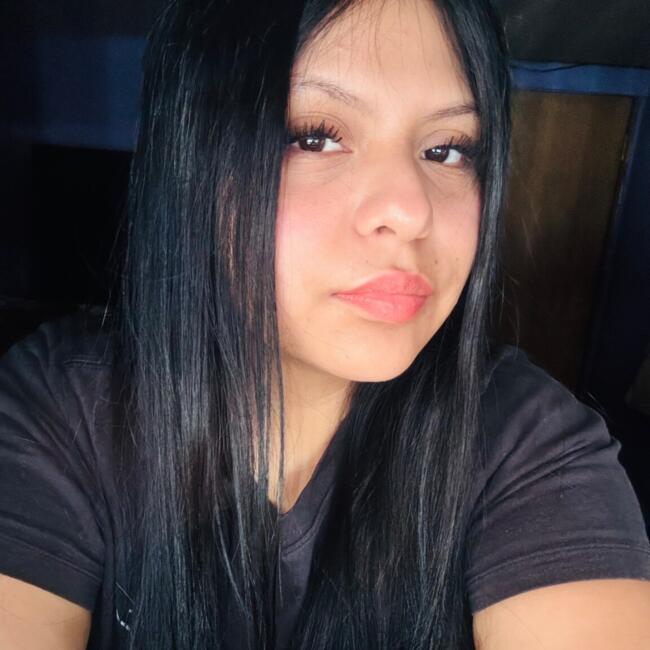 Babysitter in Santiago: Graciela