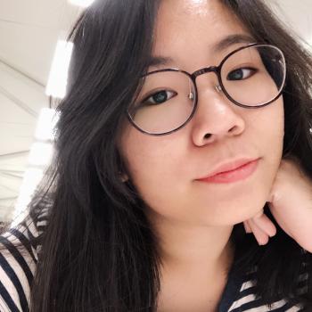 Babysitter Adelaide: Zoe