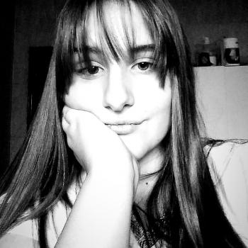 Babysitter Santa Maria da Feira: Inês