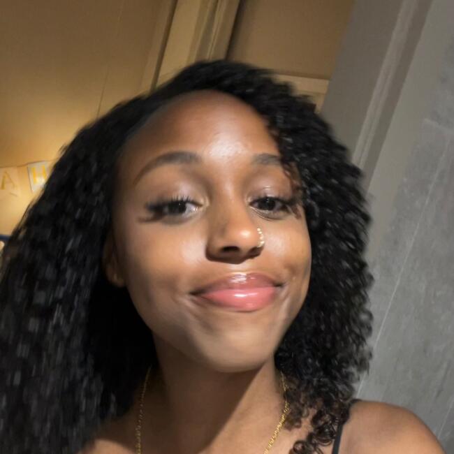 Oppas in Rotterdam: Esturély