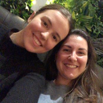 Babysitter Shepparton: Elena