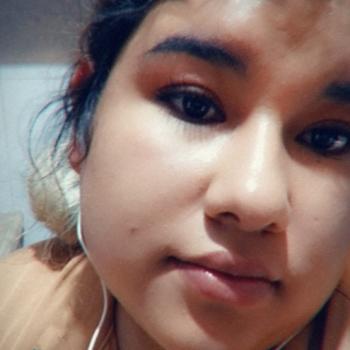Niñera Zapopan: Sandra