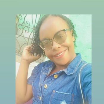 Parent Betim: Claudiane