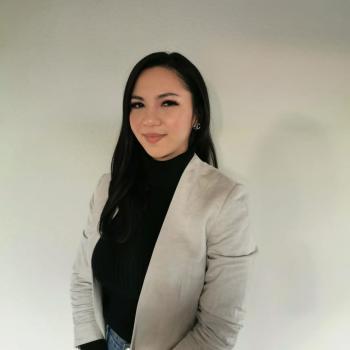 Babysitter Zürich (Kreis 10) / Am Hönggerberg: Nathalie