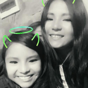 Babysitter in Ate: Zintia