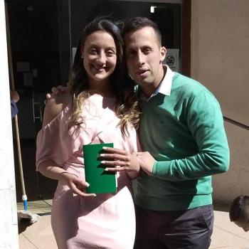 Babysitter in Pajas Blancas: Laidy