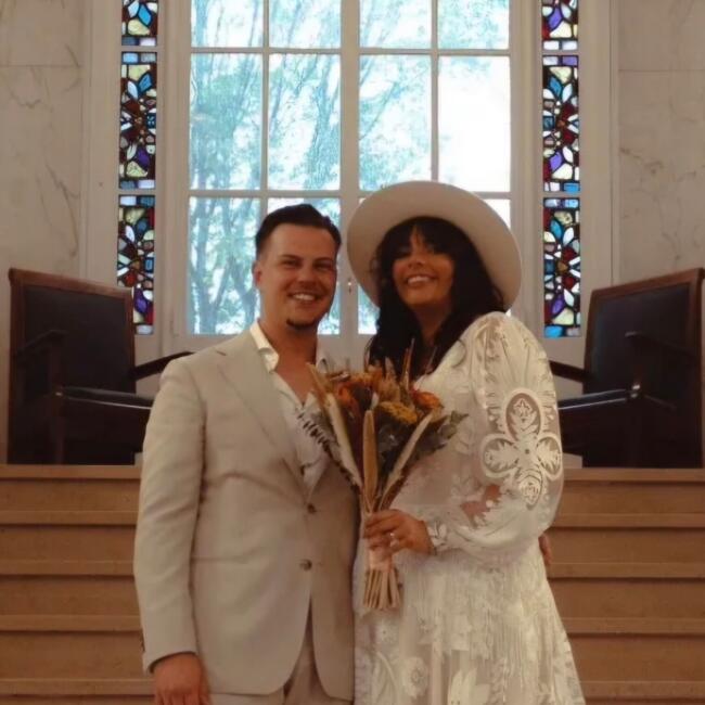 Babysitting job in Leimuiden: Denise