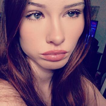 Babysitter in Burlington (Washington): Chay