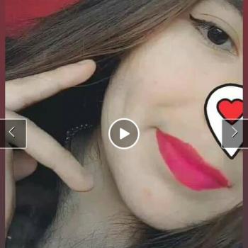 Babysitter in Ventanilla (Callao): Flor