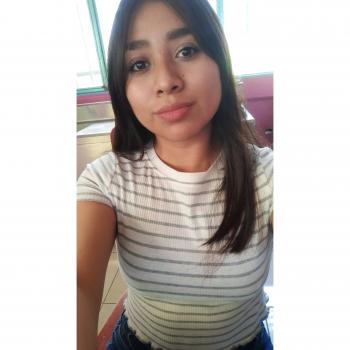 Babysitter in Los Reyes Acaquilpan: Mariana