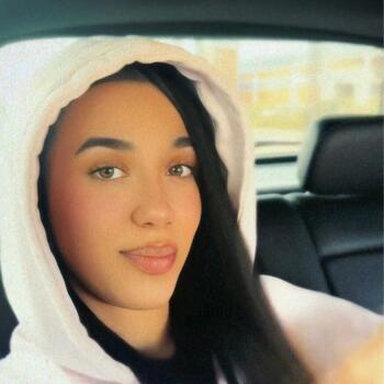 Babysitter em Montijo: Erica