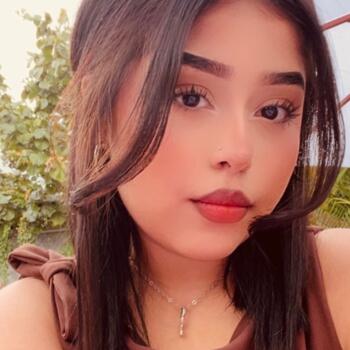 Babysitter in Jiutepec: Kenia esbeidy