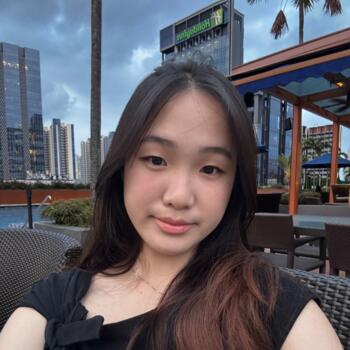 位于Singapore Island的临时保姆: Zenith