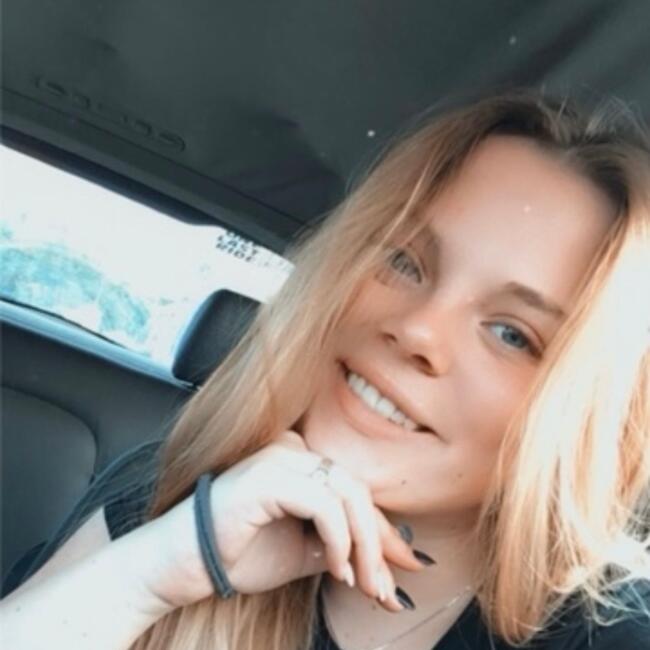 Chůva v Suchodol: Markéta