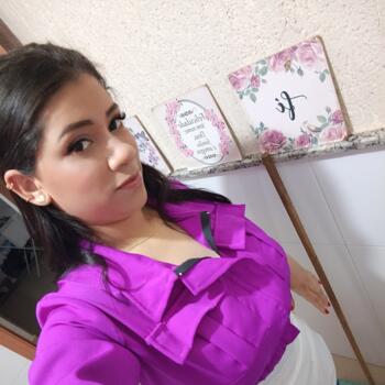 Família Anápolis: Ana paula