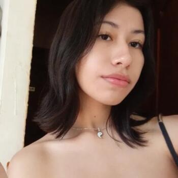 Babysitter in Temixco: Rubi Dayanna