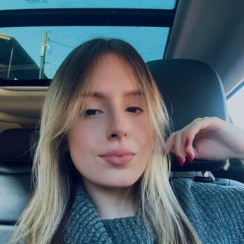 Babysitter in Vinhedo: Beatriz