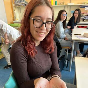 Varuška (Mestna občina Murska Sobota): Nateja