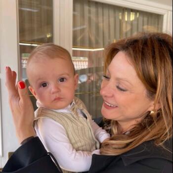 Babysitter in Koper: Branka