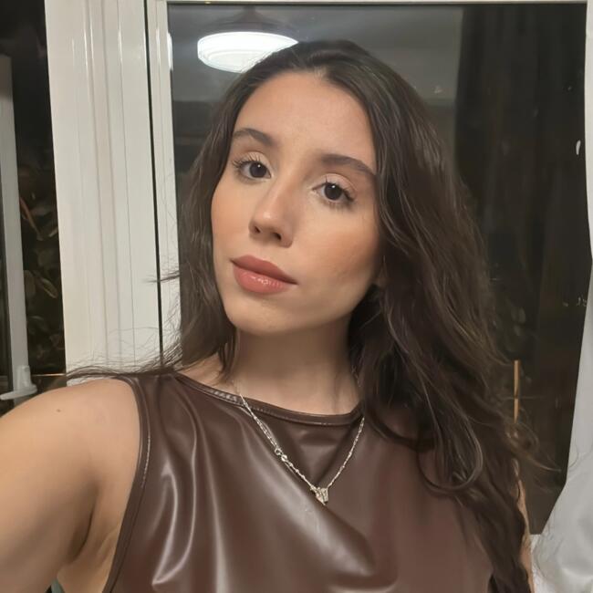 Babysitter in Alicante: Vitoria