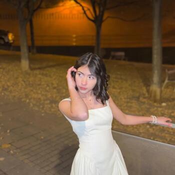 Baby-sitter in Badalona: Aimar