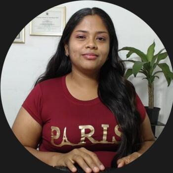 Canguro Bilbao: Greisi