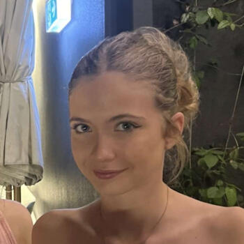 Babysitter Brisbane: Grace