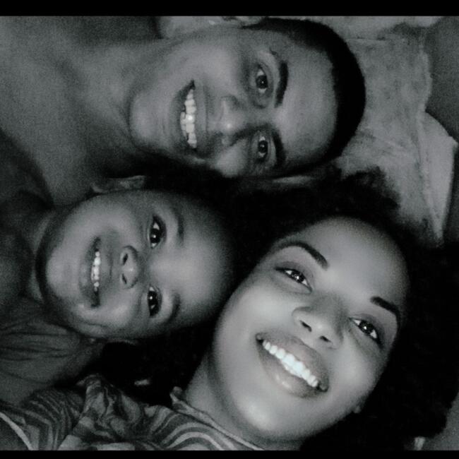 Babysitting job in Pinheiral: Agatha lara