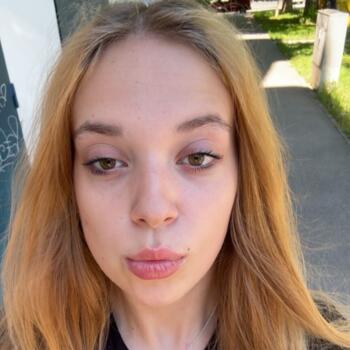 Dadilja Zagreb: Dana