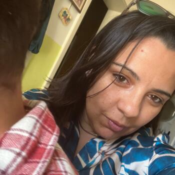 Babysitting job in Fiume Veneto: babysitting job Elena