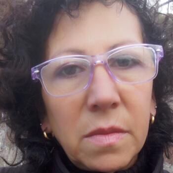Babysitter Salta: Loeri