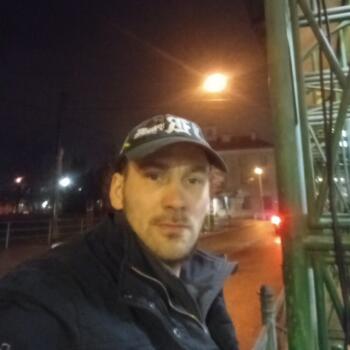 Bébiszitter Szigetszentmiklós területén: Turkolovitsch