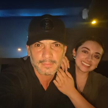 Trabajo para niñera en Ocaña: trabajo de niñera Diana