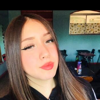 Babysitter in Quilicura: Catalina