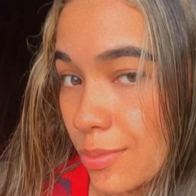 Babysitter in São Luís: Ana julia da Silva Ribeiro