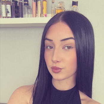 Babysitter Dombasle-sur-Meurthe: Flora