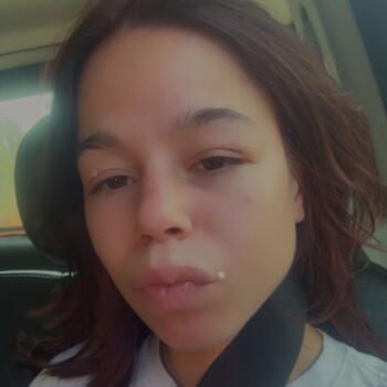 Babysitter Champagne-sur-Seine: Tatiana