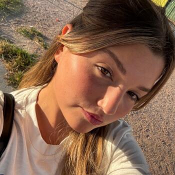 Niñera en Barros Blancos: Luzmila