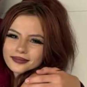 Babysitter in Thornton: Alexis