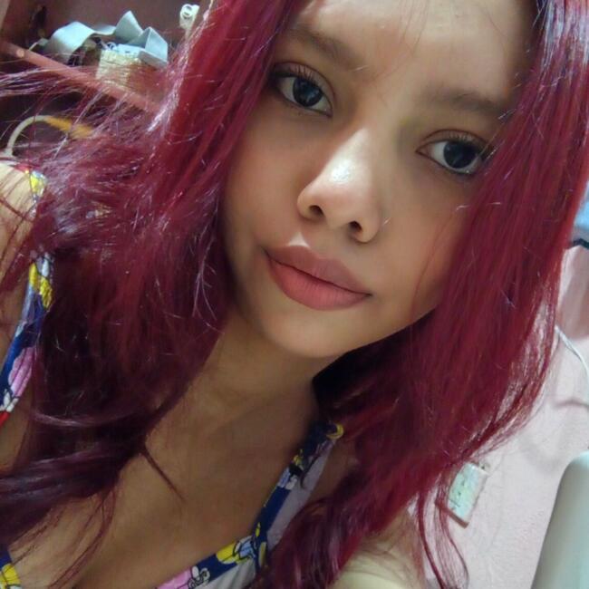 Niñera en Guayaquil: Alys