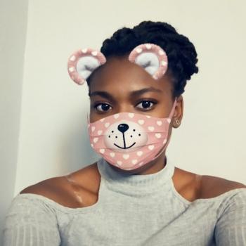 Babysitter Seixal: Norma