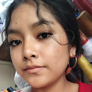 Babysitter in José Leonardo Ortiz: Cielo